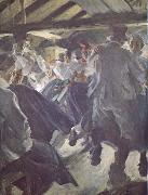 stampdans i gopsmorsugan Anders Zorn